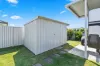 1 Spearmint Circuit, Nikenbah, Qld 4655-Image
