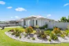 1 Spearmint Circuit, Nikenbah, Qld 4655-Image
