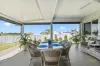 1 Spearmint Circuit, Nikenbah, Qld 4655-Image