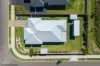 1 Spearmint Circuit, Nikenbah, Qld 4655-Image