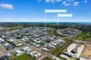 1 Spearmint Circuit, Nikenbah, Qld 4655-Image