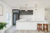 1 Spearmint Circuit, Nikenbah, Qld 4655-Image