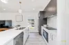 1 Spearmint Circuit, Nikenbah, Qld 4655-Image