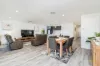 1 Spearmint Circuit, Nikenbah, Qld 4655-Image