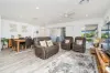 1 Spearmint Circuit, Nikenbah, Qld 4655-Image