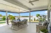 1 Spearmint Circuit, Nikenbah, Qld 4655-Image