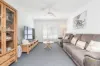 1 Spearmint Circuit, Nikenbah, Qld 4655-Image