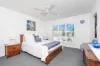 1 Spearmint Circuit, Nikenbah, Qld 4655-Image