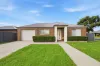 1 Speechley Court, Sale, Vic 3850