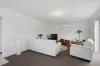 1 Speechley Court, Sale, Vic 3850-Image