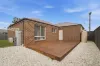 1 Speechley Court, Sale, Vic 3850-Image