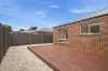 1 Speechley Court, Sale, Vic 3850-Image