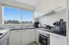 1 Speechley Court, Sale, Vic 3850-Image