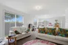 1 Speechley Court, Sale, Vic 3850-Image
