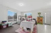 1 Speechley Court, Sale, Vic 3850-Image