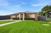 1 Speechley Court, Sale, Vic 3850-Image