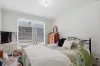 1 Speechley Court, Sale, Vic 3850-Image