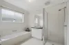 1 Speechley Court, Sale, Vic 3850-Image