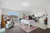 1 Speechley Court, Sale, Vic 3850-Image