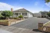 1 Speed Street, Ararat, Vic 3377