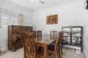 1 Speed Street, Ararat, Vic 3377-Image