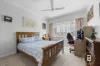 1 Speed Street, Ararat, Vic 3377-Image