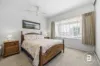 1 Speed Street, Ararat, Vic 3377-Image