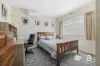 1 Speed Street, Ararat, Vic 3377-Image