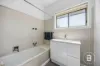 1 Speed Street, Ararat, Vic 3377-Image