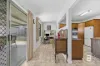 1 Speed Street, Ararat, Vic 3377-Image