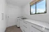 1 Speed Street, Ararat, Vic 3377-Image