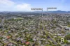 1 Speed Street, Ararat, Vic 3377-Image