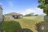 1 Speed Street, Ararat, Vic 3377-Image