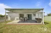 1 Speed Street, Ararat, Vic 3377-Image