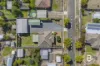 1 Speed Street, Ararat, Vic 3377-Image