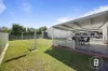 1 Speed Street, Ararat, Vic 3377-Image