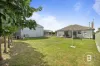 1 Speed Street, Ararat, Vic 3377-Image
