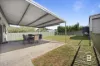 1 Speed Street, Ararat, Vic 3377-Image