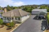 1 Speed Street, Ararat, Vic 3377-Image
