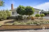 1 Speed Street, Ararat, Vic 3377-Image
