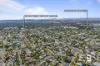 1 Speed Street, Ararat, Vic 3377-Image