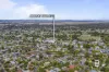 1 Speed Street, Ararat, Vic 3377-Image
