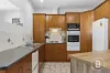 1 Speed Street, Ararat, Vic 3377-Image