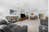 1 Speed Street, Ararat, Vic 3377-Image