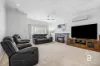 1 Speed Street, Ararat, Vic 3377-Image