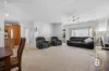 1 Speed Street, Ararat, Vic 3377-Image