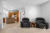 1 Speed Street, Ararat, Vic 3377-Image