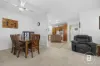 1 Speed Street, Ararat, Vic 3377-Image