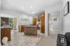 1 Speed Street, Ararat, Vic 3377-Image