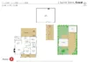 1 Speed Street, Ararat, Vic 3377-Floorplan